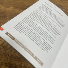 Load image into Gallery viewer, A Whole New World