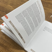 Load image into Gallery viewer, A Whole New World