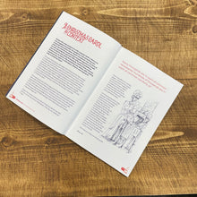 Load image into Gallery viewer, A Christmas Carol: Study Guide for Year 11 GCSE