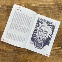 Load image into Gallery viewer, A Christmas Carol: Study Guide for Year 11 GCSE