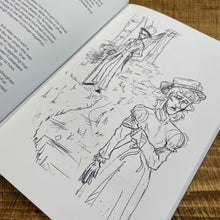 Load image into Gallery viewer, A Christmas Carol: Study Guide for Year 11 GCSE