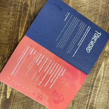 Load image into Gallery viewer, A Christmas Carol: Study Guide for Year 11 GCSE