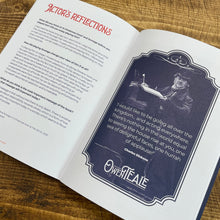 Load image into Gallery viewer, A Christmas Carol: Study Guide for Year 11 GCSE