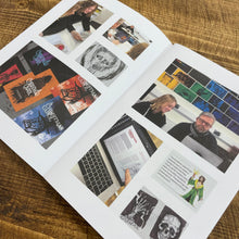 Load image into Gallery viewer, A Christmas Carol: Study Guide for Year 11 GCSE