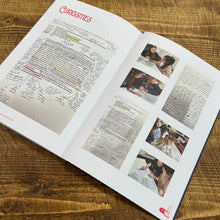 Load image into Gallery viewer, A Christmas Carol: Study Guide for Year 11 GCSE