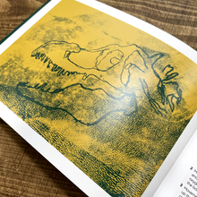 Load image into Gallery viewer, The Original Bundle (Primary Schools)