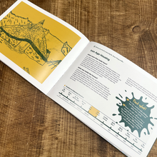 Load image into Gallery viewer, The Original Bundle (Primary Schools)