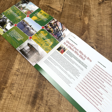 Load image into Gallery viewer, The Original Bundle (Primary Schools)