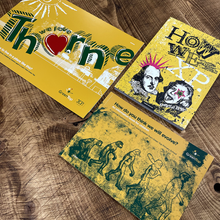 Load image into Gallery viewer, The Original Bundle (Primary Schools)