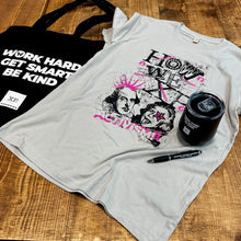 Load image into Gallery viewer, XP Merch Essentials Bundle