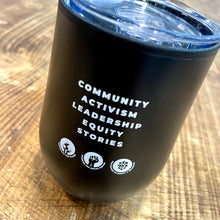 Load image into Gallery viewer, XP Travel Mug