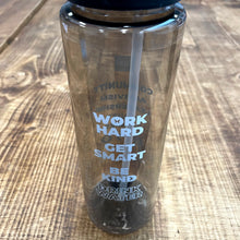 Load image into Gallery viewer, XP Water Bottle
