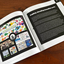 Load image into Gallery viewer, Celebrating 10 Years of Beautiful Work at XP Trust