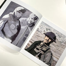 Load image into Gallery viewer, Do Your Bit - Does War unite or divide?