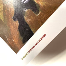 Load image into Gallery viewer, Do Your Bit - Does War unite or divide?