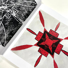 Load image into Gallery viewer, Every Picture Tells A Story - How does culture influence art?