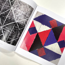 Load image into Gallery viewer, Every Picture Tells A Story - How does culture influence art?