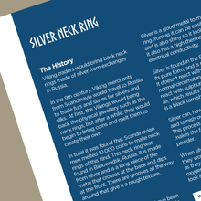 Load image into Gallery viewer, Raiders and Invaders: How far did the Vikings forge a legacy? (Admiral version)