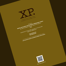 Load image into Gallery viewer, Raiders and Invaders: How far did the Vikings forge a legacy? (Skipper version)