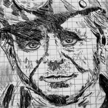 Load image into Gallery viewer, Doncaster: What does our community owe to the miners?