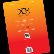 Load image into Gallery viewer, Doncaster: What does our community owe to the miners?