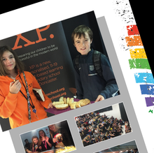 Load image into Gallery viewer, How We Did XP - Once in a lifetime (...and a Pandemic)