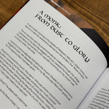 Load image into Gallery viewer, C32: This Land Is Your Land
