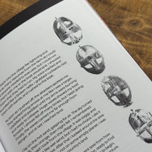 Load image into Gallery viewer, C32: This Land Is Your Land
