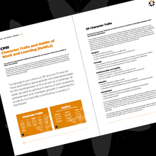 Load image into Gallery viewer, XP Trust Core Practices: Curriculum
