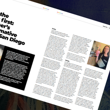 Load image into Gallery viewer, XP Unpacked Edition 001
