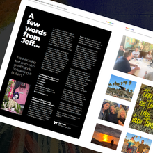 Load image into Gallery viewer, XP Unpacked Edition 001
