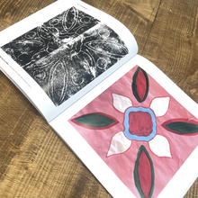 Load image into Gallery viewer, Coffee Table Artbook Bundle
