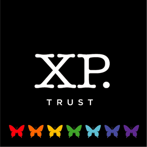 Visit XP - June 27th 2024