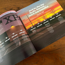 Load image into Gallery viewer, Celebrating 10 Years of Beautiful Work at XP Trust
