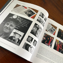 Load image into Gallery viewer, Celebrating 10 Years of Beautiful Work at XP Trust
