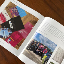 Load image into Gallery viewer, Celebrating 10 Years of Beautiful Work at XP Trust
