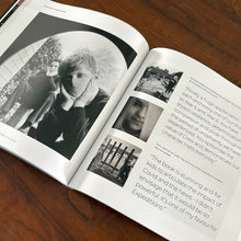 Load image into Gallery viewer, Celebrating 10 Years of Beautiful Work at XP Trust
