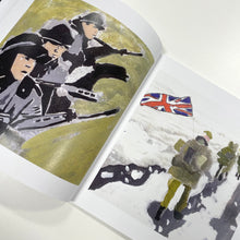 Load image into Gallery viewer, Do Your Bit - Does War unite or divide?
