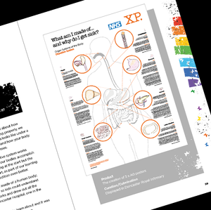 How We Did XP - Once in a lifetime (...and a Pandemic)